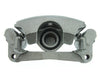 Disc Brake Caliper Centric Parts 141.44519