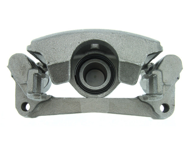 Disc Brake Caliper Centric Parts 141.44519