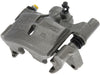 Disc Brake Caliper Centric Parts 141.44519