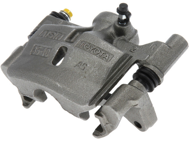 Disc Brake Caliper Centric Parts 141.44519