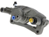 Disc Brake Caliper Centric Parts 141.44519