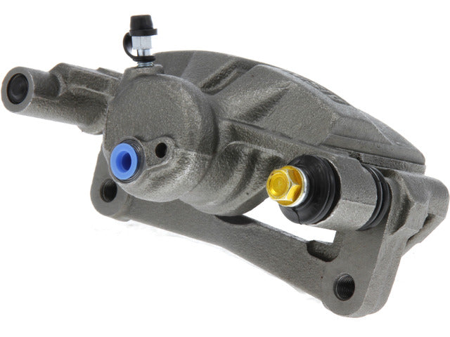 Disc Brake Caliper Centric Parts 141.44519
