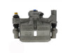 Disc Brake Caliper Centric Parts 141.44519