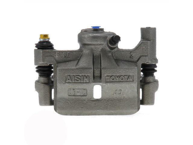 Disc Brake Caliper Centric Parts 141.44519