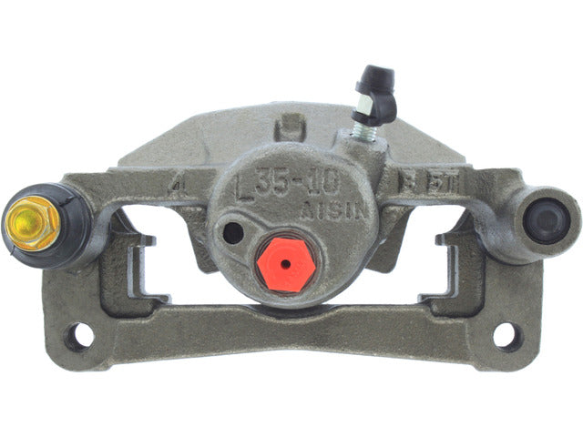 Disc Brake Caliper Centric Parts 141.44520