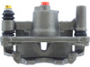 Disc Brake Caliper Centric Parts 141.44520