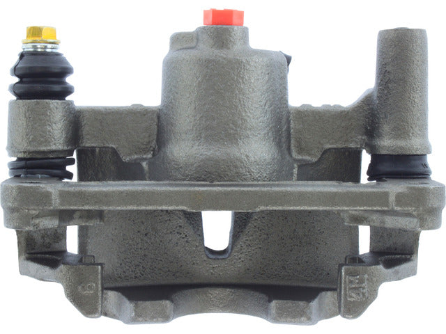 Disc Brake Caliper Centric Parts 141.44520