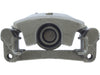 Disc Brake Caliper Centric Parts 141.44520