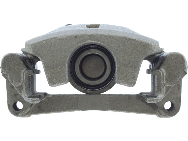 Disc Brake Caliper Centric Parts 141.44520