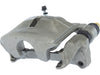 Disc Brake Caliper Centric Parts 141.44520