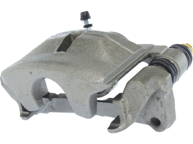 Disc Brake Caliper Centric Parts 141.44520