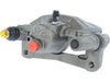 Disc Brake Caliper Centric Parts 141.44520