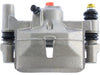 Disc Brake Caliper Centric Parts 141.44520