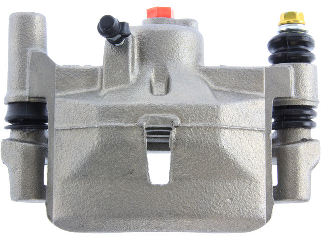 Disc Brake Caliper Centric Parts 141.44520