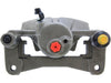 Disc Brake Caliper Centric Parts 141.44521
