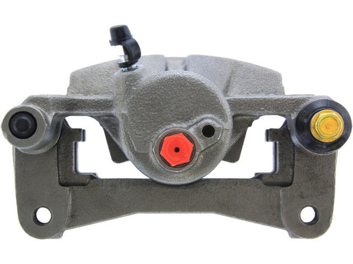 Disc Brake Caliper Centric Parts 141.44521