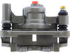 Disc Brake Caliper Centric Parts 141.44521