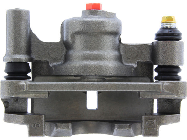 Disc Brake Caliper Centric Parts 141.44521