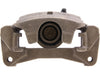 Disc Brake Caliper Centric Parts 141.44521