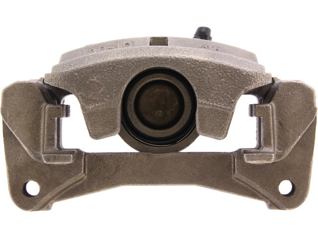Disc Brake Caliper Centric Parts 141.44521