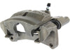 Disc Brake Caliper Centric Parts 141.44521