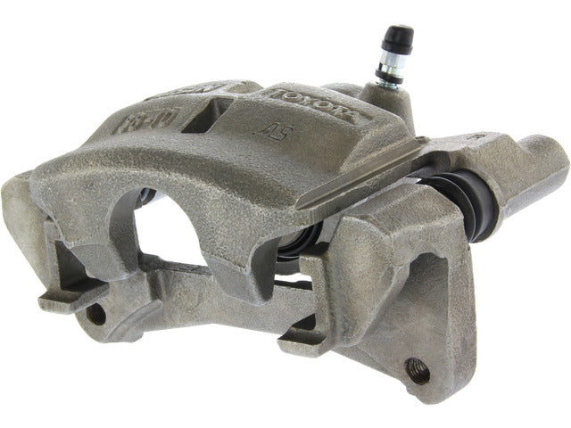 Disc Brake Caliper Centric Parts 141.44521