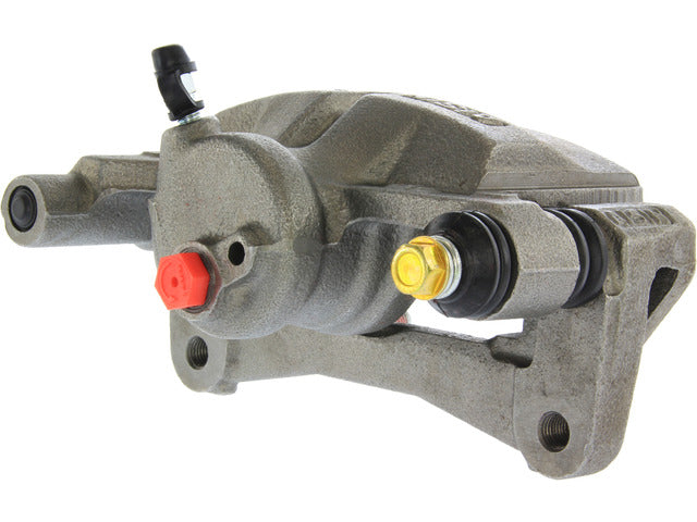 Disc Brake Caliper Centric Parts 141.44521