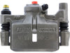 Disc Brake Caliper Centric Parts 141.44521