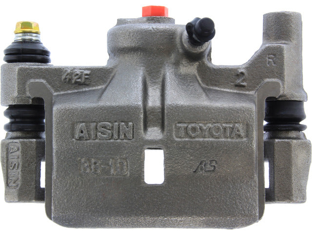 Disc Brake Caliper Centric Parts 141.44521