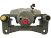 Disc Brake Caliper Centric Parts 141.44522