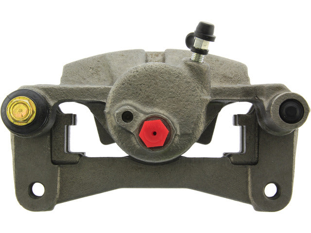 Disc Brake Caliper Centric Parts 141.44522