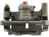 Disc Brake Caliper Centric Parts 141.44522