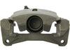 Disc Brake Caliper Centric Parts 141.44522