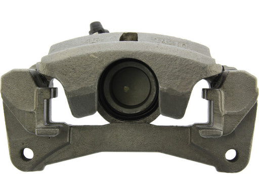 Disc Brake Caliper Centric Parts 141.44522