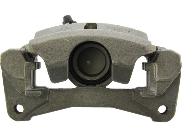 Disc Brake Caliper Centric Parts 141.44522