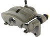 Disc Brake Caliper Centric Parts 141.44522