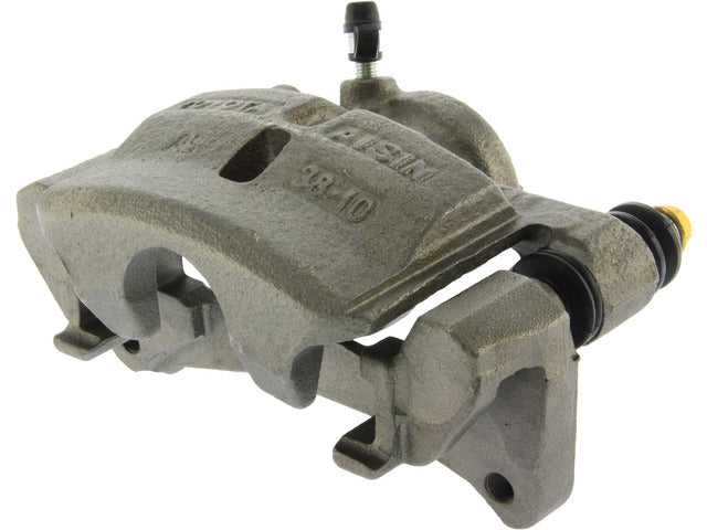 Disc Brake Caliper Centric Parts 141.44522