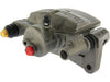 Disc Brake Caliper Centric Parts 141.44522