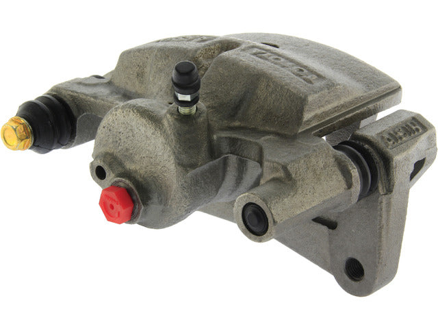Disc Brake Caliper Centric Parts 141.44522