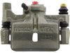 Disc Brake Caliper Centric Parts 141.44522