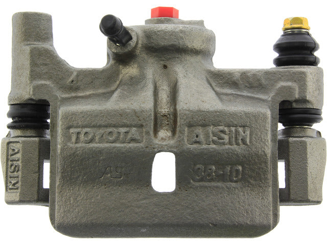 Disc Brake Caliper Centric Parts 141.44522