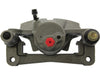 Disc Brake Caliper Centric Parts 141.44523