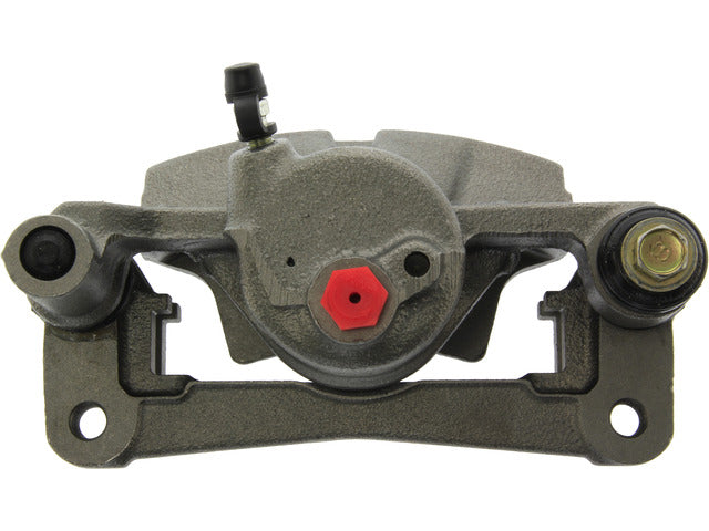 Disc Brake Caliper Centric Parts 141.44523