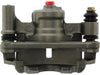 Disc Brake Caliper Centric Parts 141.44523