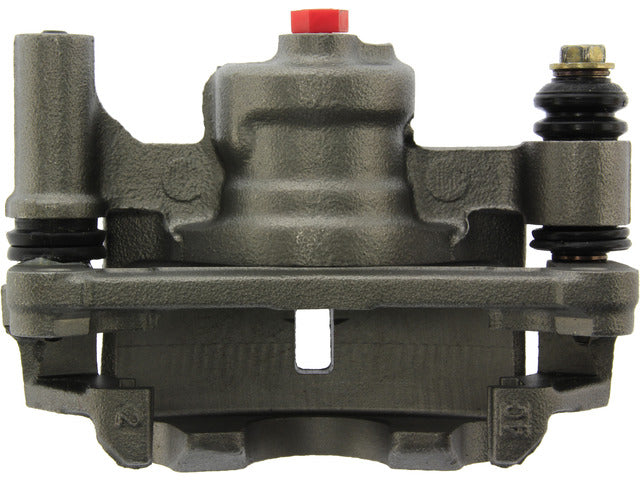 Disc Brake Caliper Centric Parts 141.44523