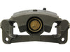 Disc Brake Caliper Centric Parts 141.44523