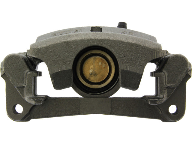 Disc Brake Caliper Centric Parts 141.44523