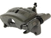 Disc Brake Caliper Centric Parts 141.44523