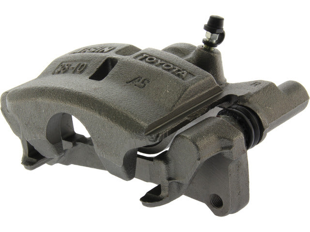 Disc Brake Caliper Centric Parts 141.44523