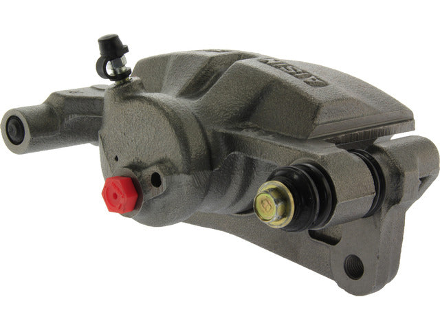 Disc Brake Caliper Centric Parts 141.44523